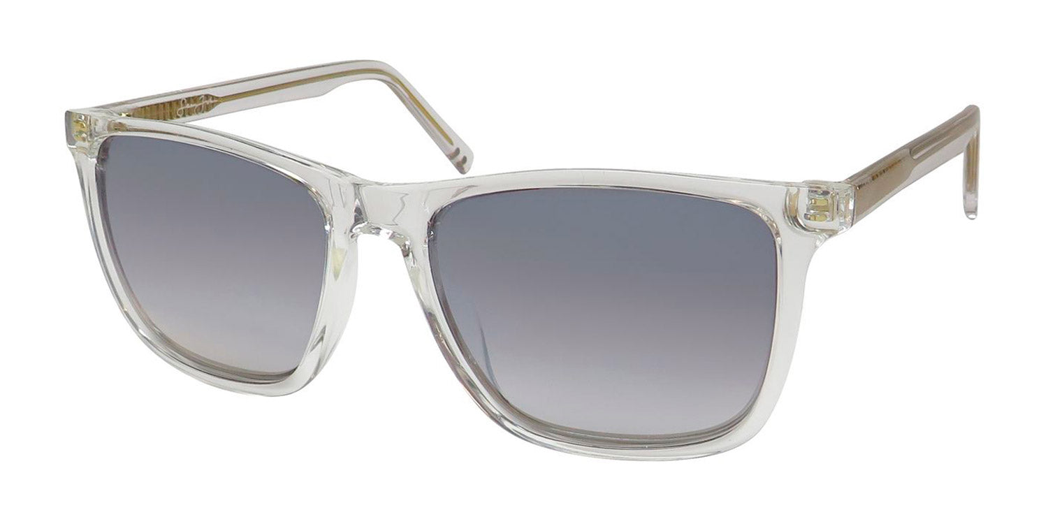 Sean John Sjmos1010 Sunglasses DestGlow
