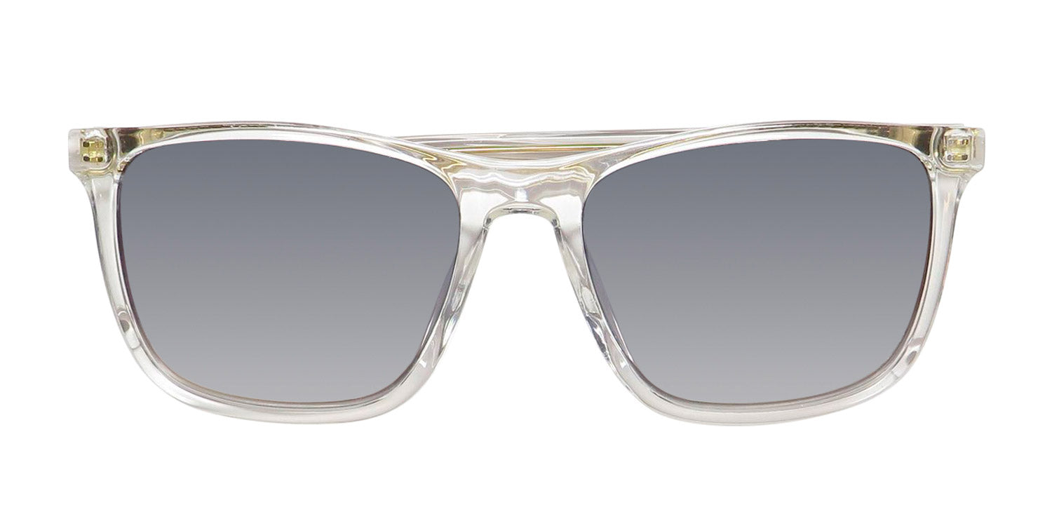 Sean John Sjmos1010 Sunglasses DestGlow