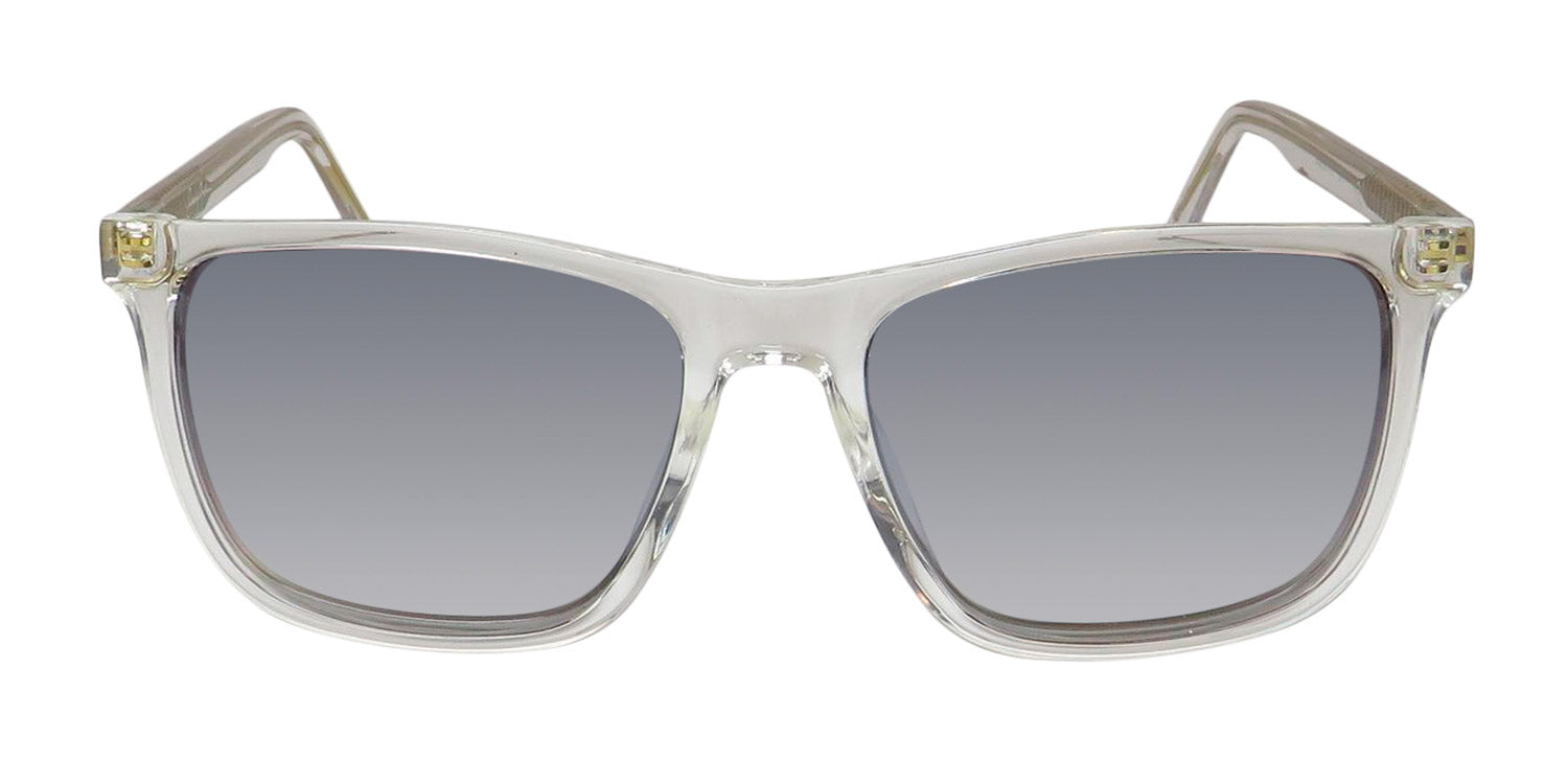 Sean John Sjmos1010 Sunglasses DestGlow