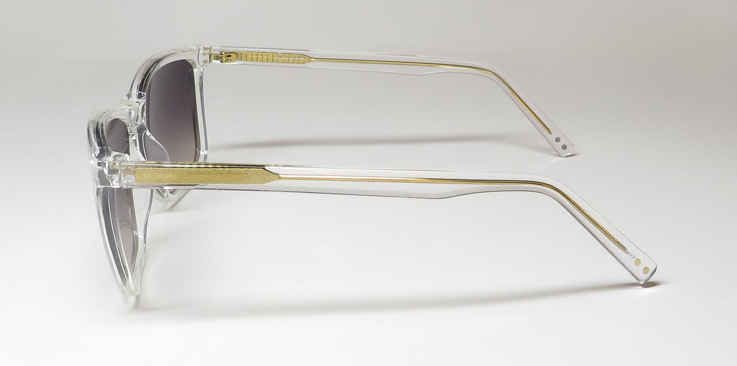 Sean John Sjmos1010 Sunglasses by ModaFrames