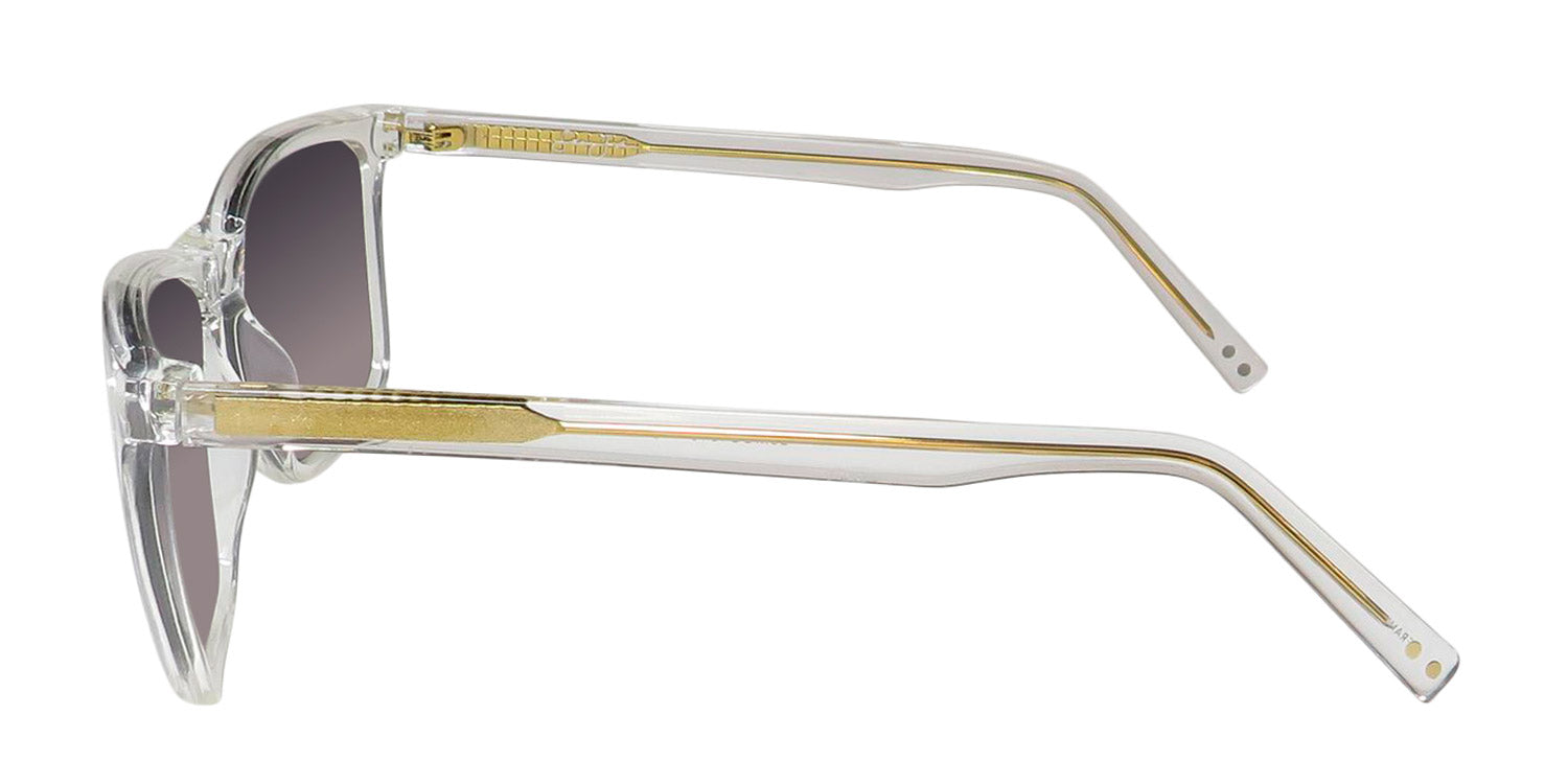Sean John Sjmos1010 Sunglasses DestGlow