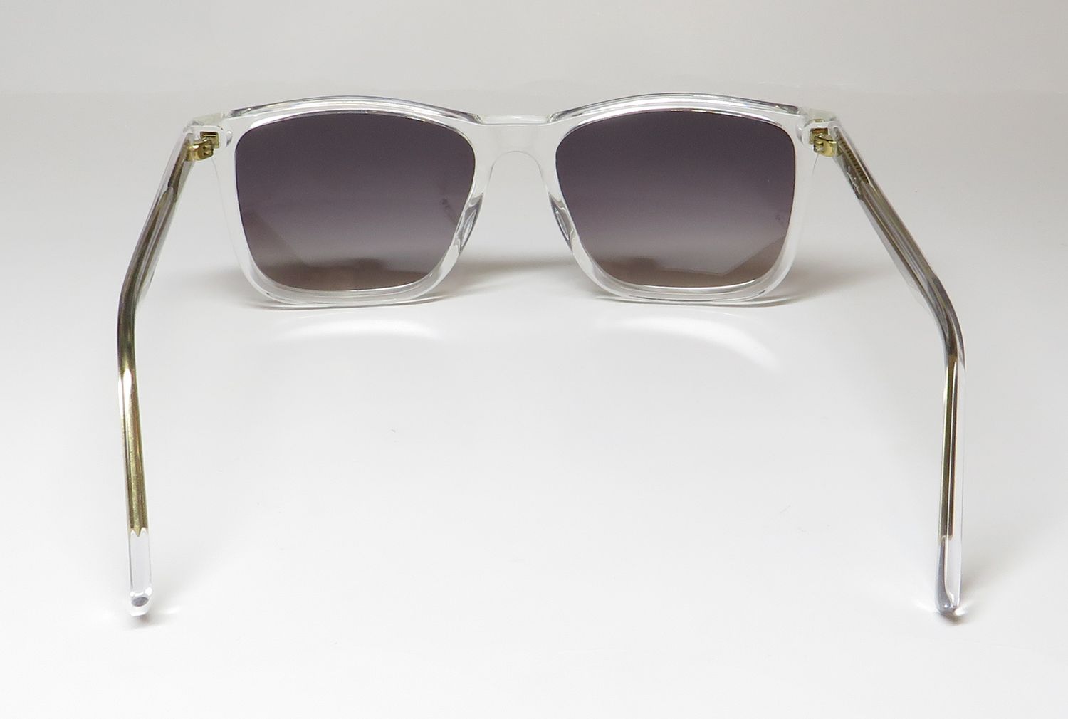 Sean John Sjmos1010 Sunglasses by ModaFrames