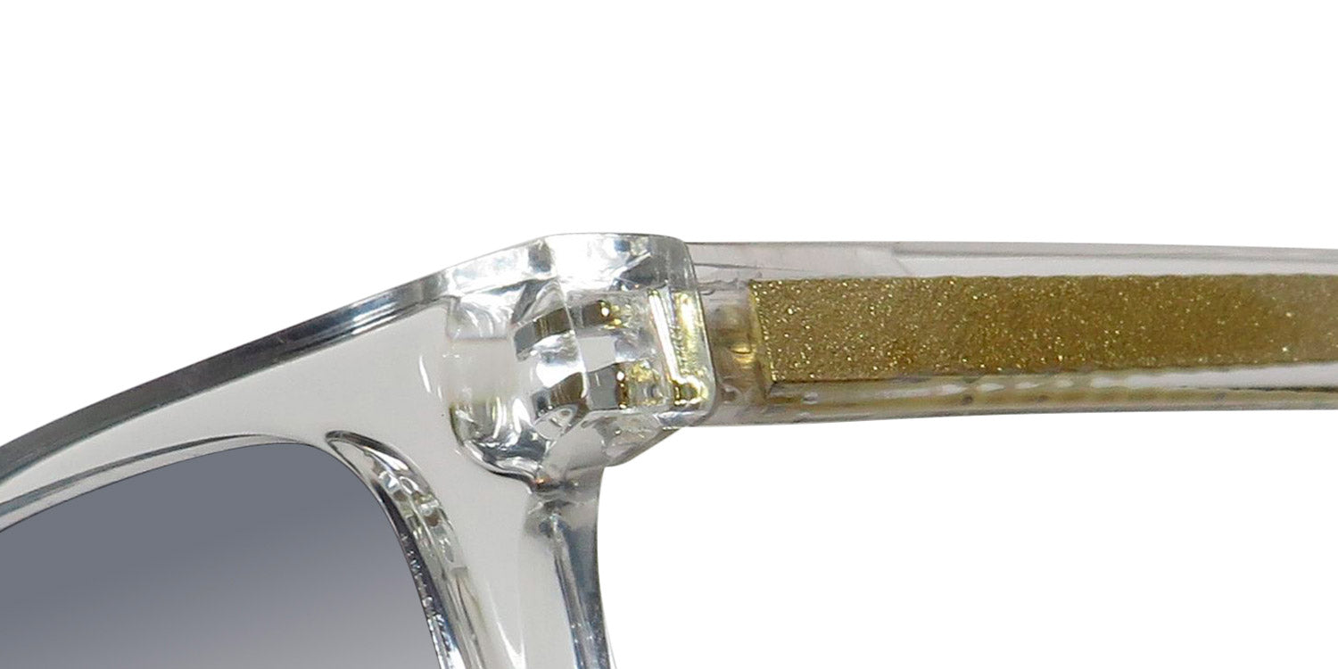 Sean John Sjmos1010 Sunglasses DestGlow