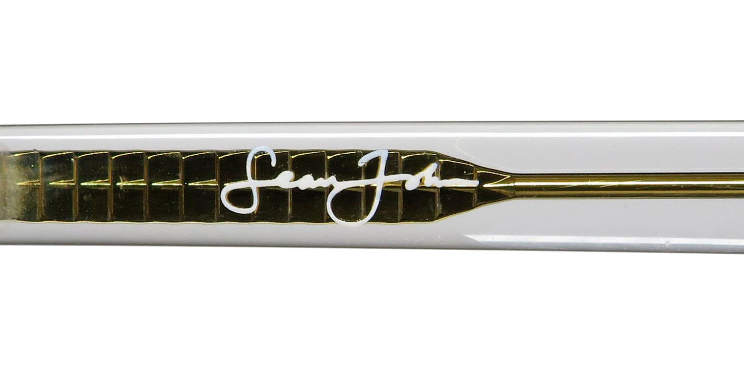 Sean John Sjmos1010 Sunglasses DestGlow