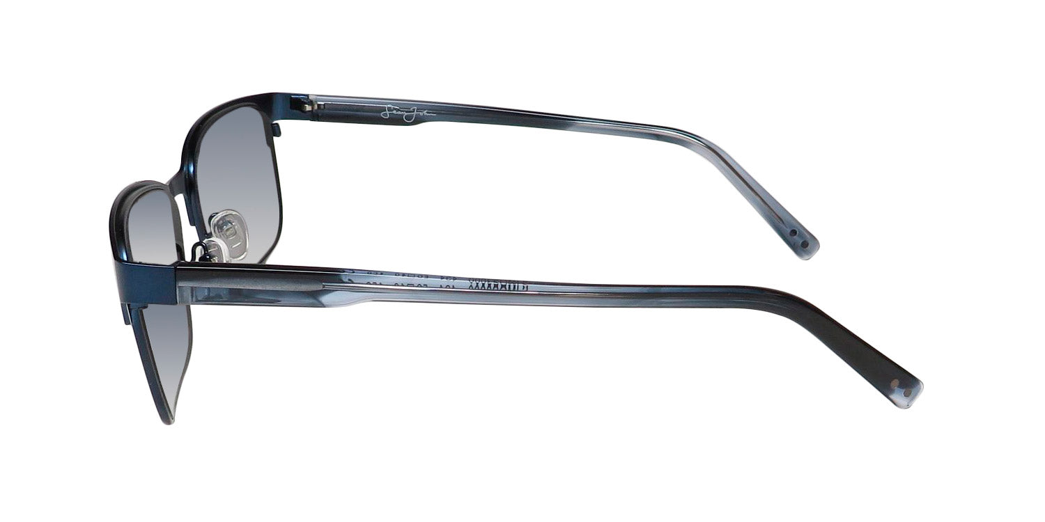 Sean John Sjmos3000 Sunglasses by ModaFrames