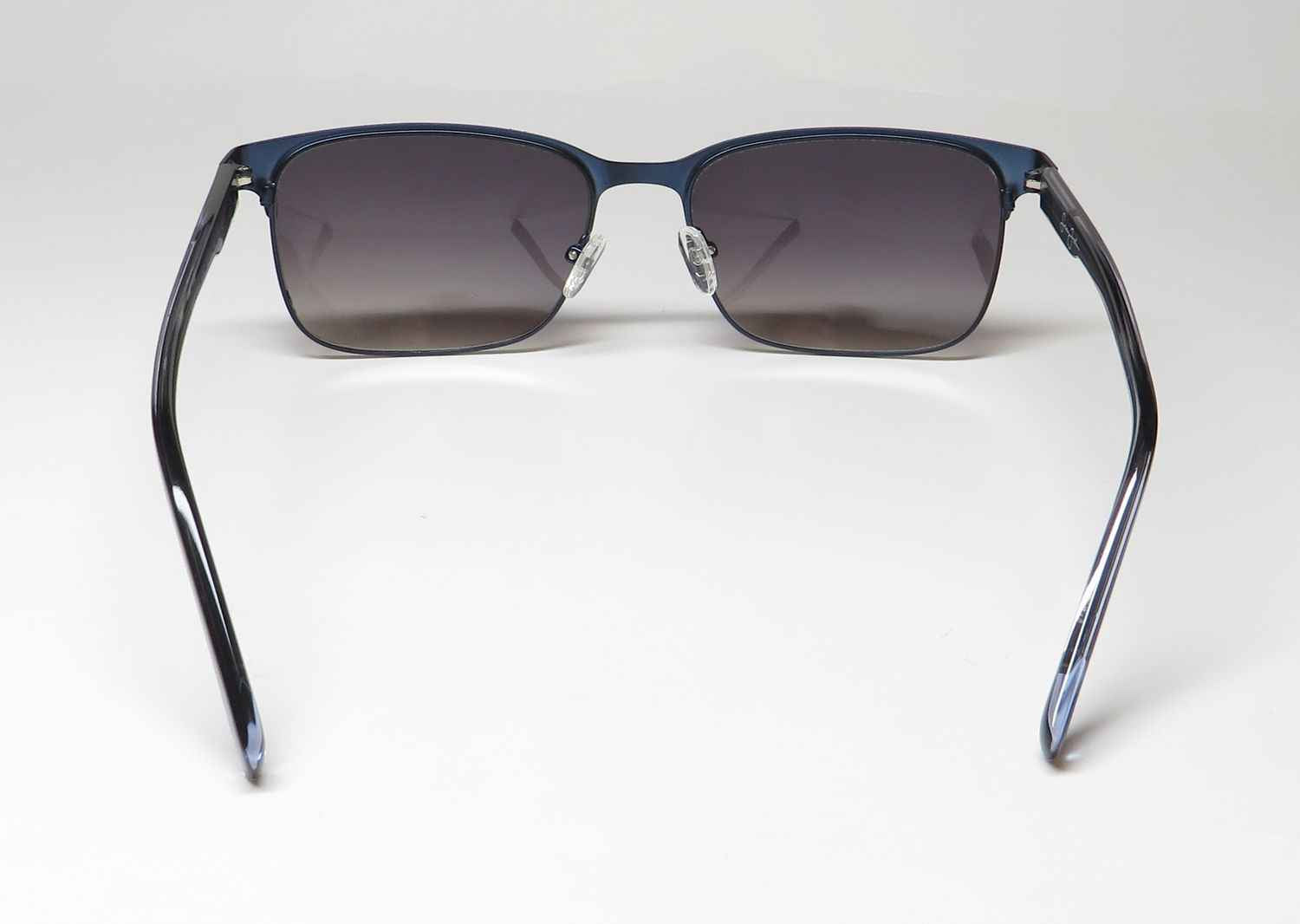 Sean John Sjmos3000 Sunglasses