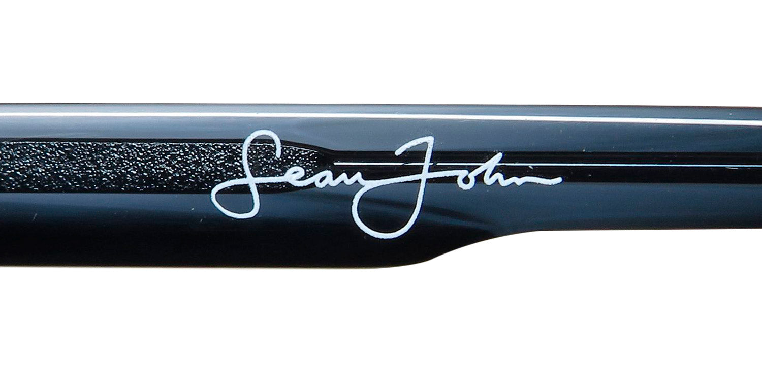 Sean John Sjmos3000 Sunglasses by ModaFrames