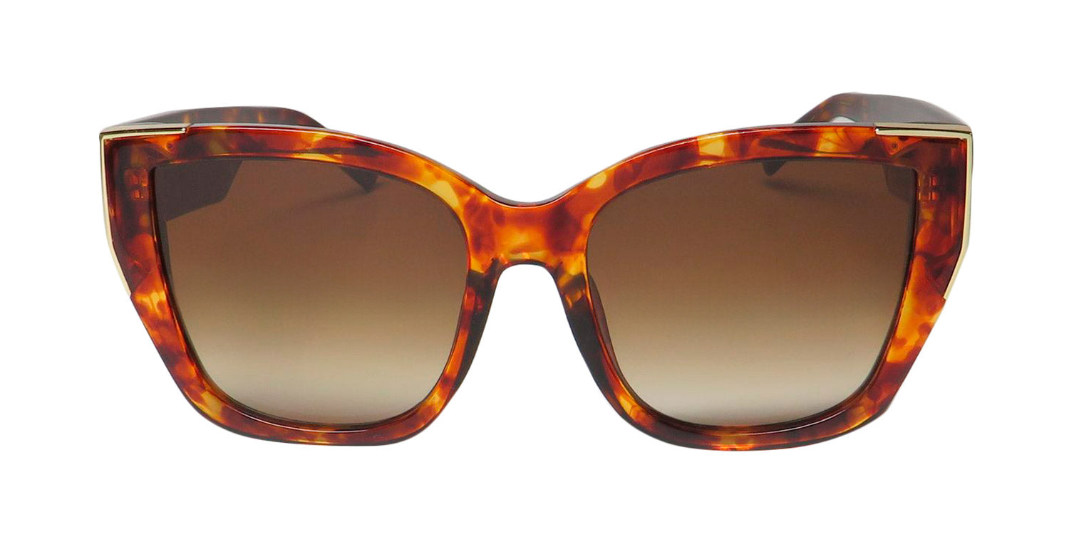 Sean john sjlos2002 sunglasses by ModaFrames