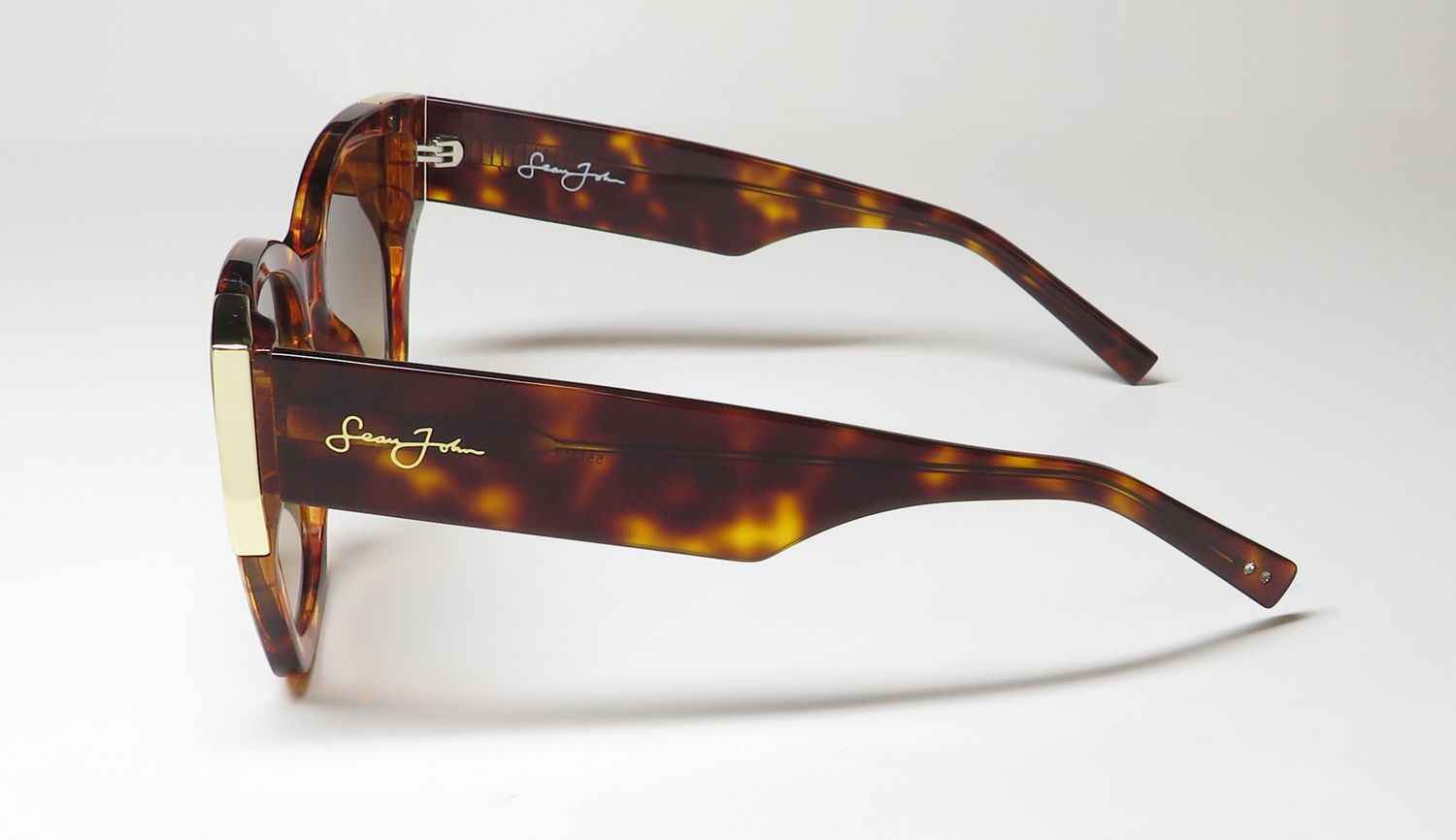 Sean John Sjlos2002 Sunglasses