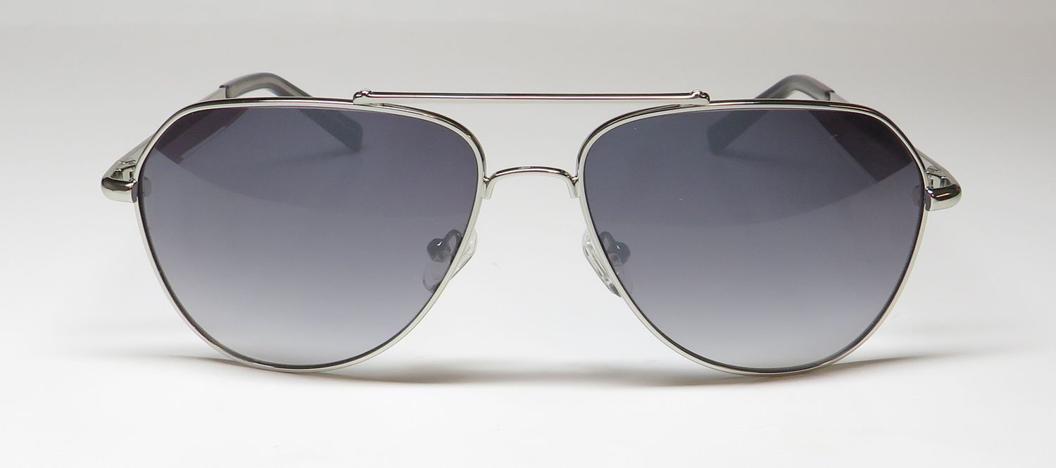 Sean John Sjmos3001 Sunglasses by ModaFrames