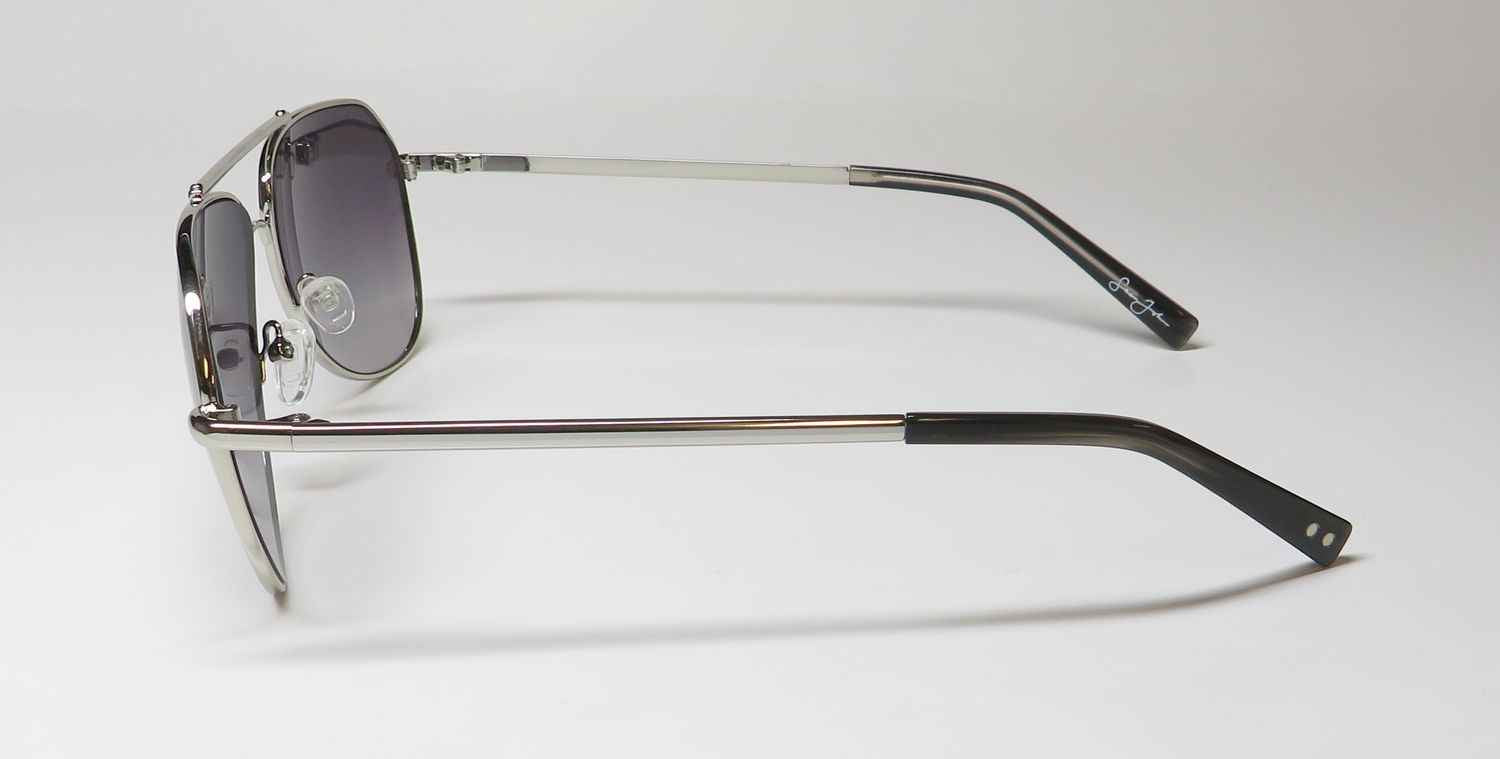 Sean John Sjmos3001 Sunglasses