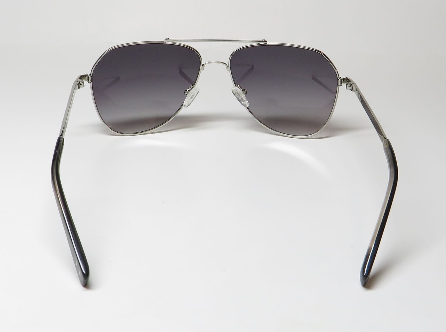 Sean John Sjmos3001 Sunglasses by ModaFrames