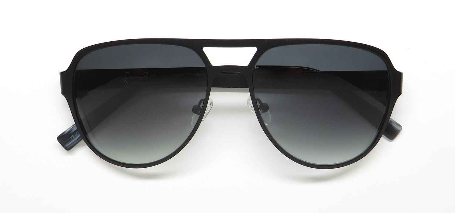 Sean John Sjmos3002 Sunglasses