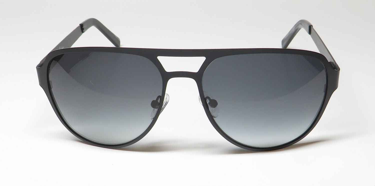 Sean John Sjmos3002 Sunglasses