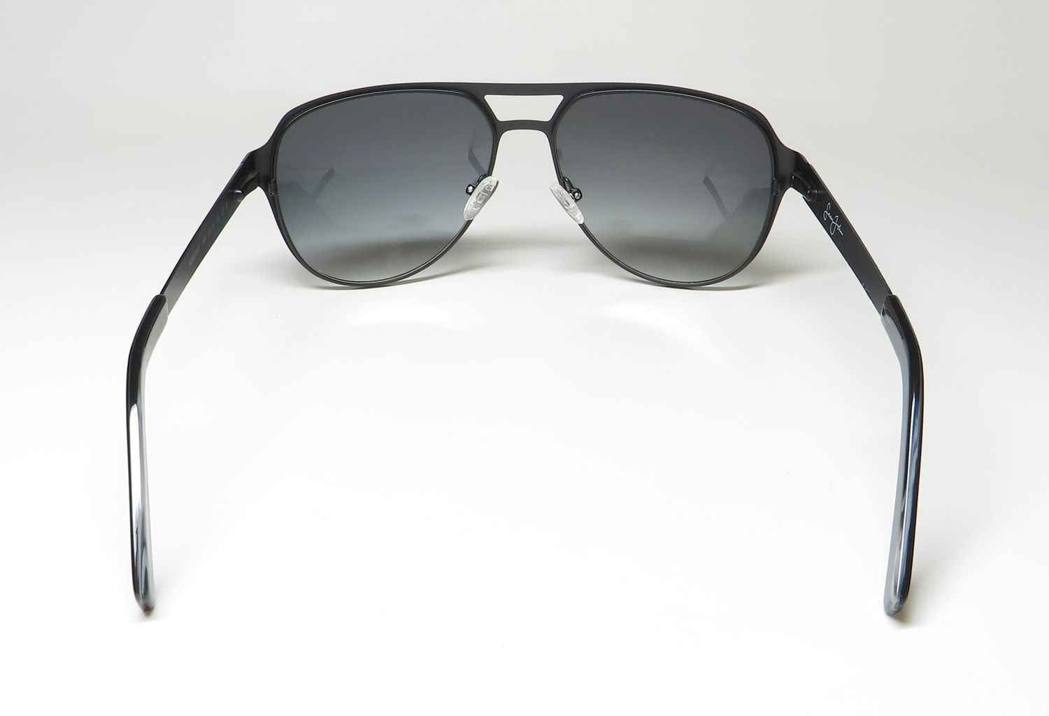 Sean John Sjmos3002 Sunglasses