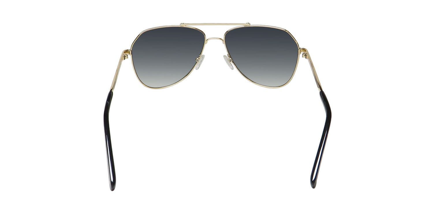 Sean John Sjmos3001 Sunglasses by ModaFrames