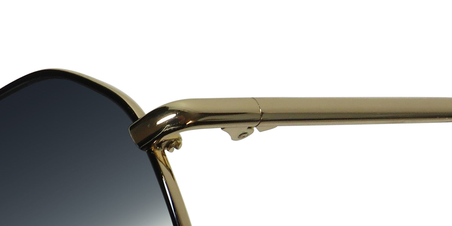 Sean John Sjmos3001 Sunglasses by ModaFrames