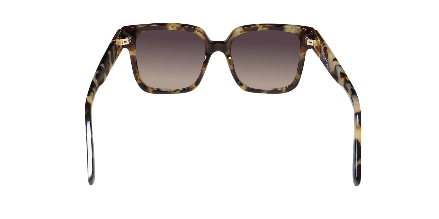 Sean John Sjlos2014 Sunglasses by ModaFrames
