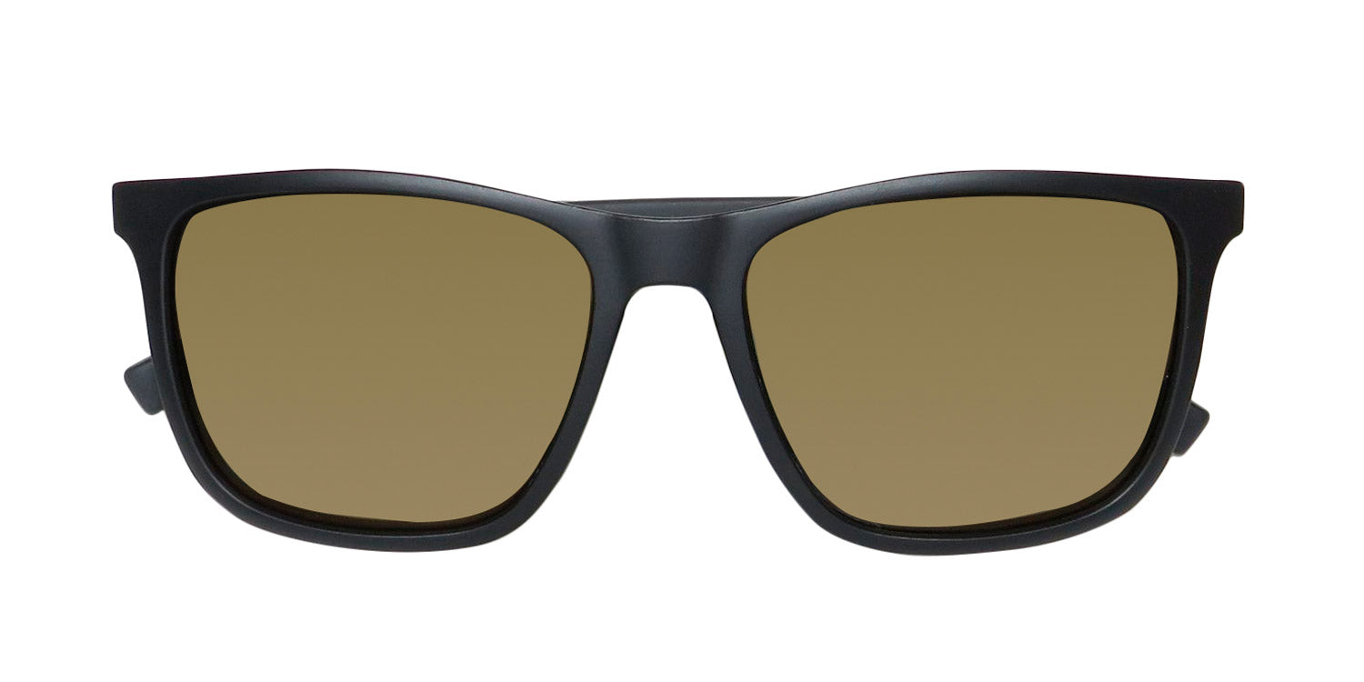 Sean John Sjmos1010 Sunglasses DestGlow