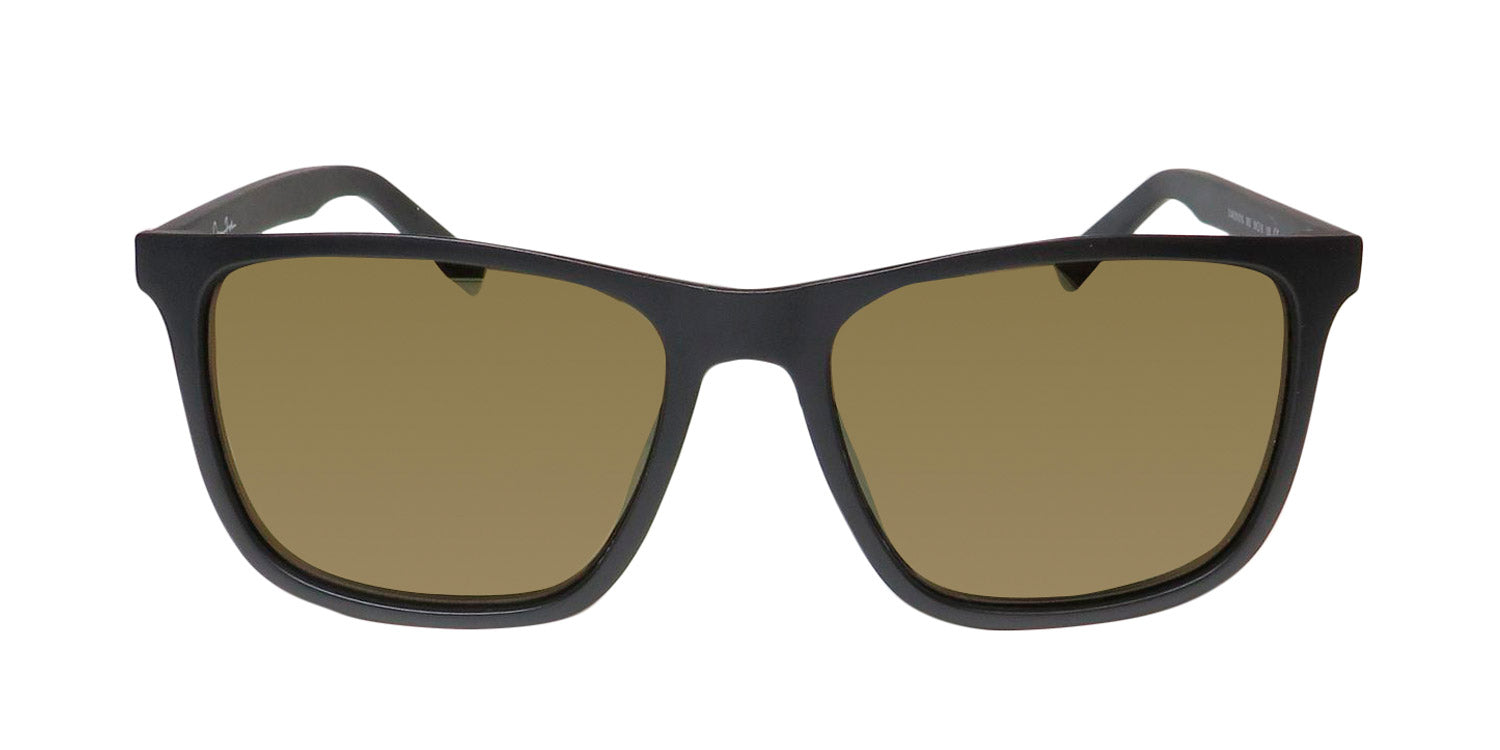 Sean John Sjmos1010 Sunglasses DestGlow