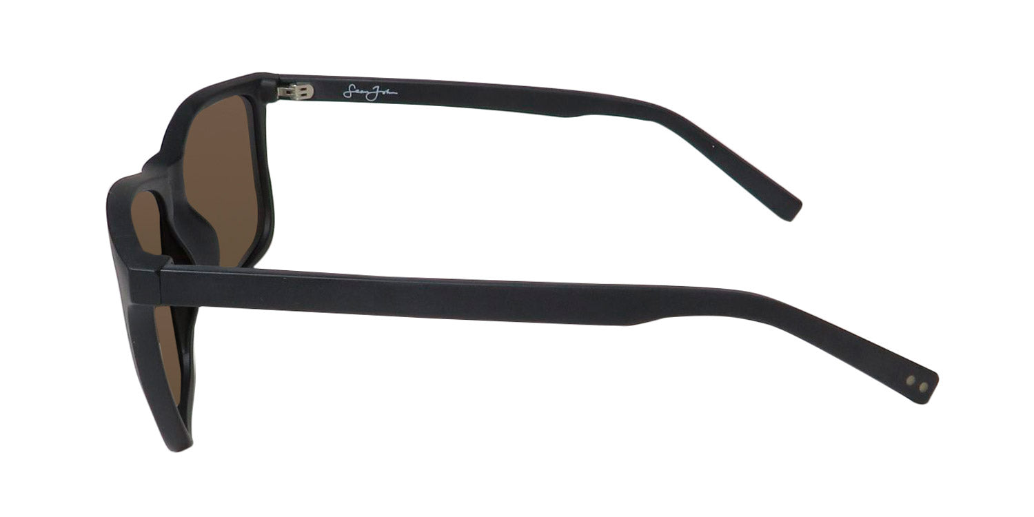 Sean John Sjmos1010 Sunglasses DestGlow