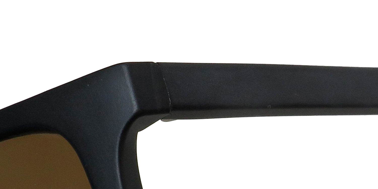 Sean John Sjmos1010 Sunglasses DestGlow