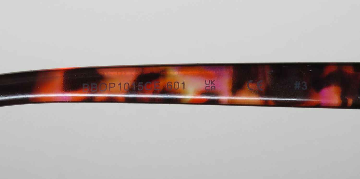 Bebe Bbop1015ce Sunglasses