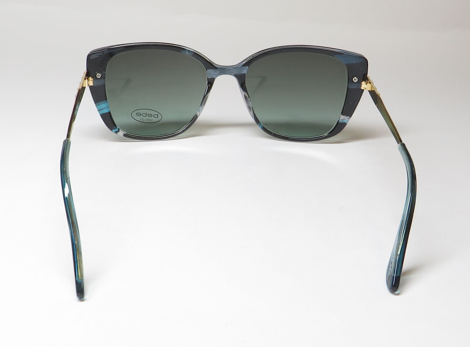 Bebe bbop1000 sunglasses by ModaFrames