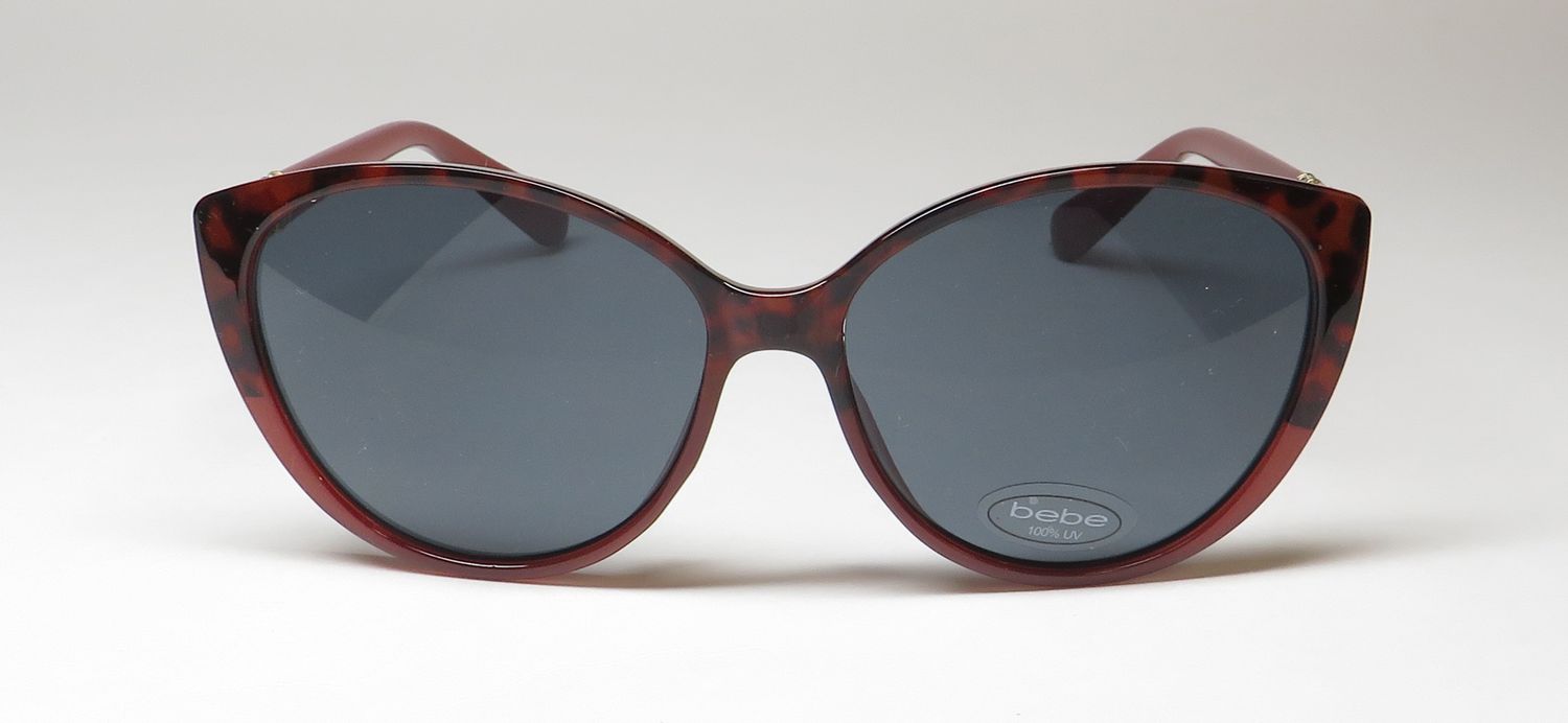 Bebe Bbop1010ce Sunglasses by ModaFrames