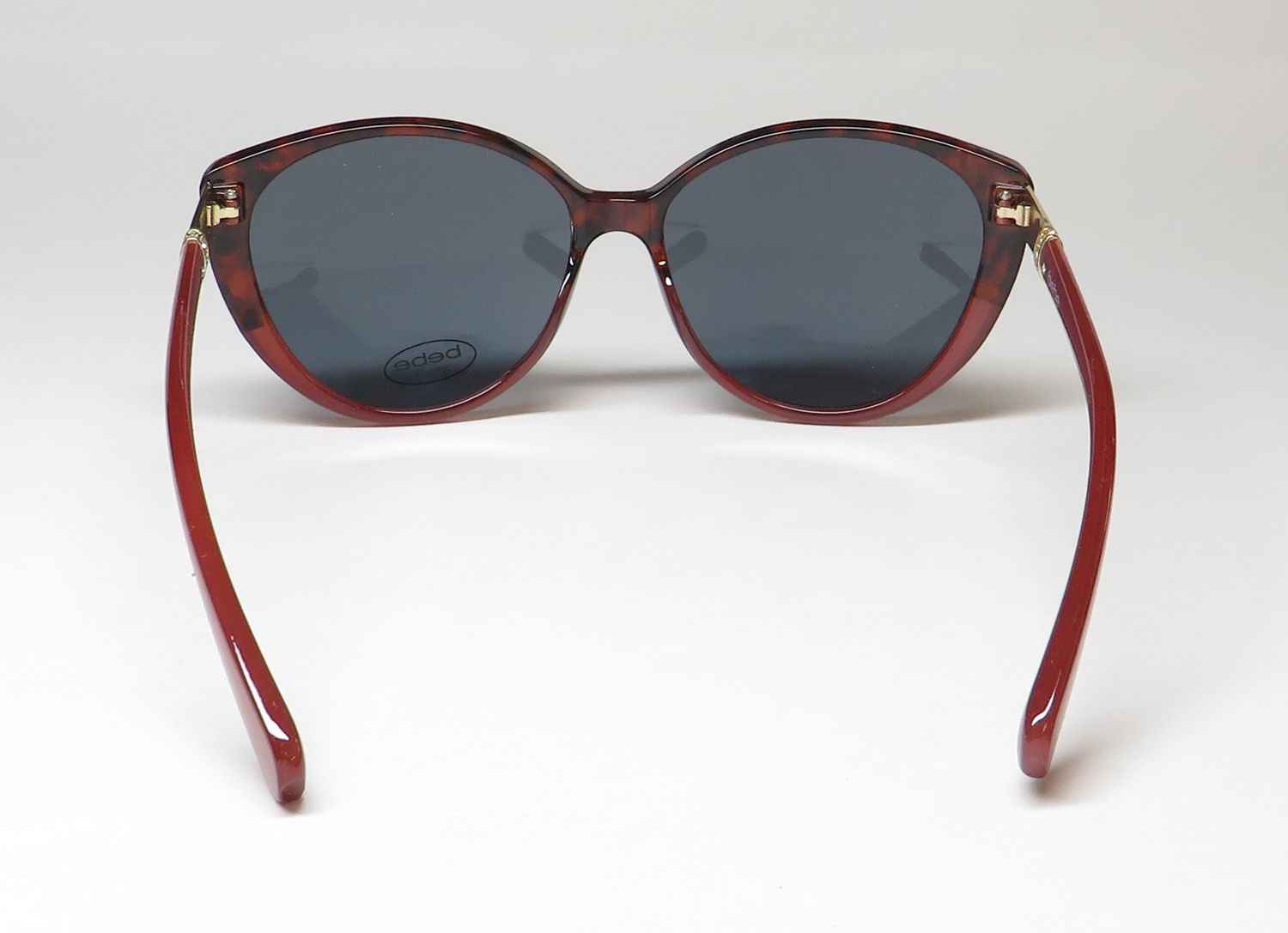 Bebe Bbop1010ce Sunglasses by ModaFrames