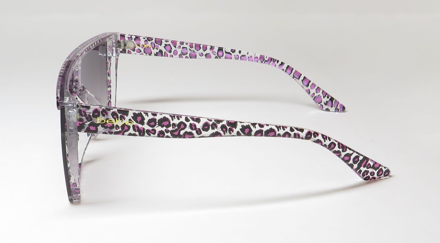 Bebe Bbop1017ce Sunglasses by ModaFrames