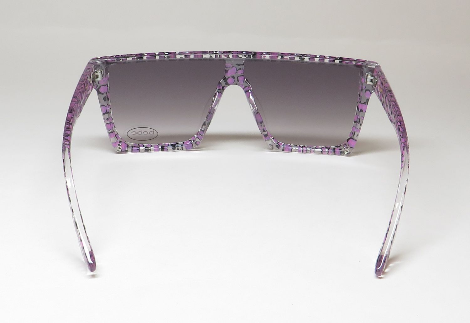 Bebe Bbop1017ce Sunglasses by ModaFrames