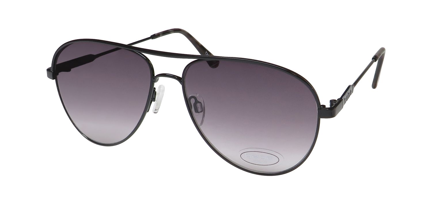 Bebe bbop2003 sunglasses by ModaFrames