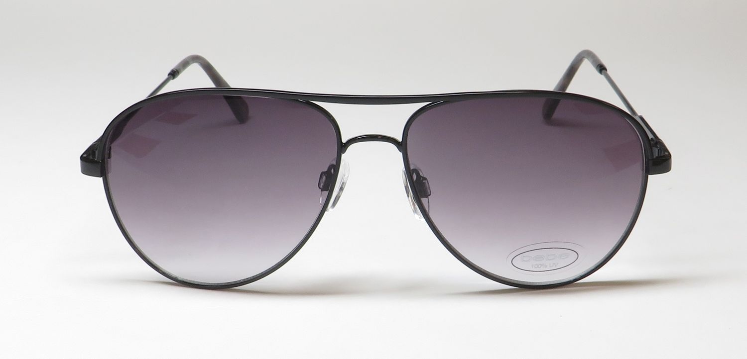 Bebe bbop2003 sunglasses by ModaFrames