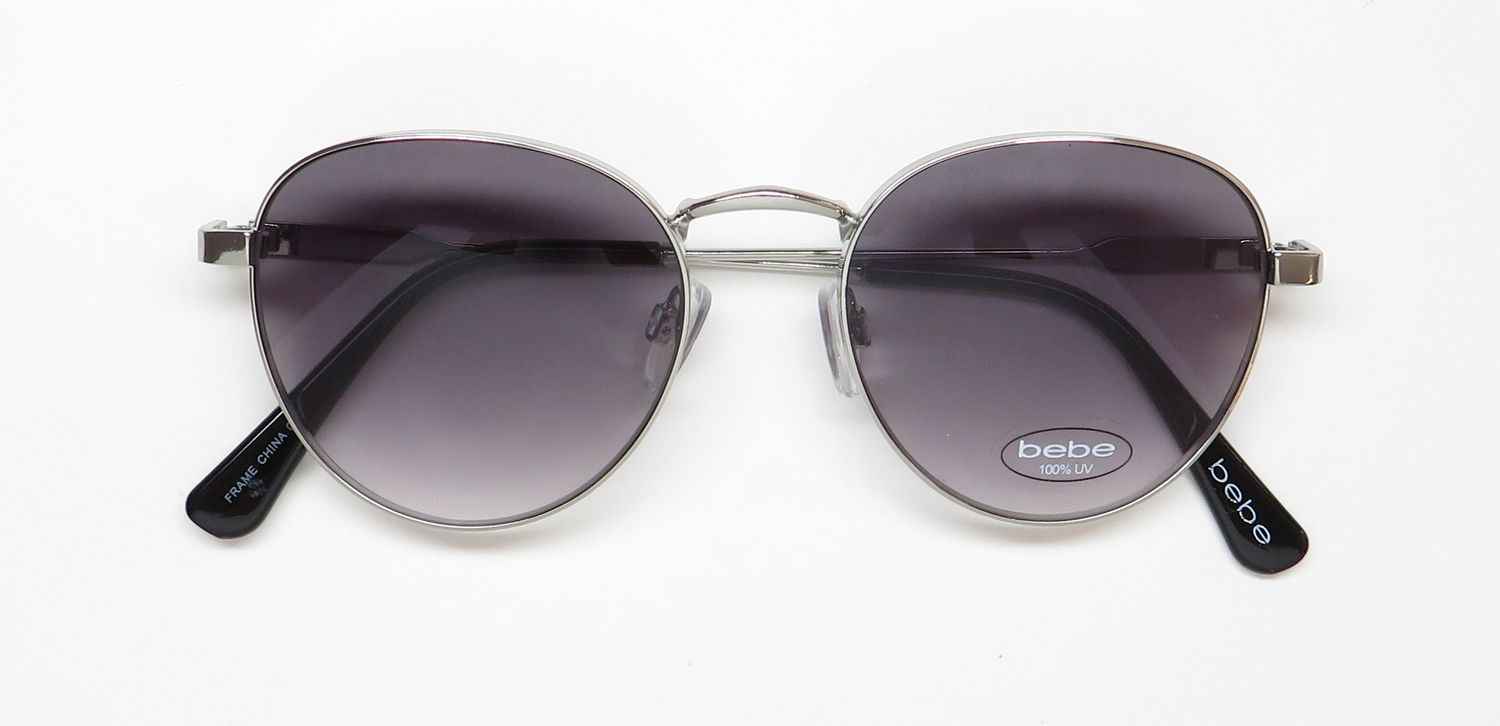 Bebe Bbop2002 Sunglasses by ModaFrames