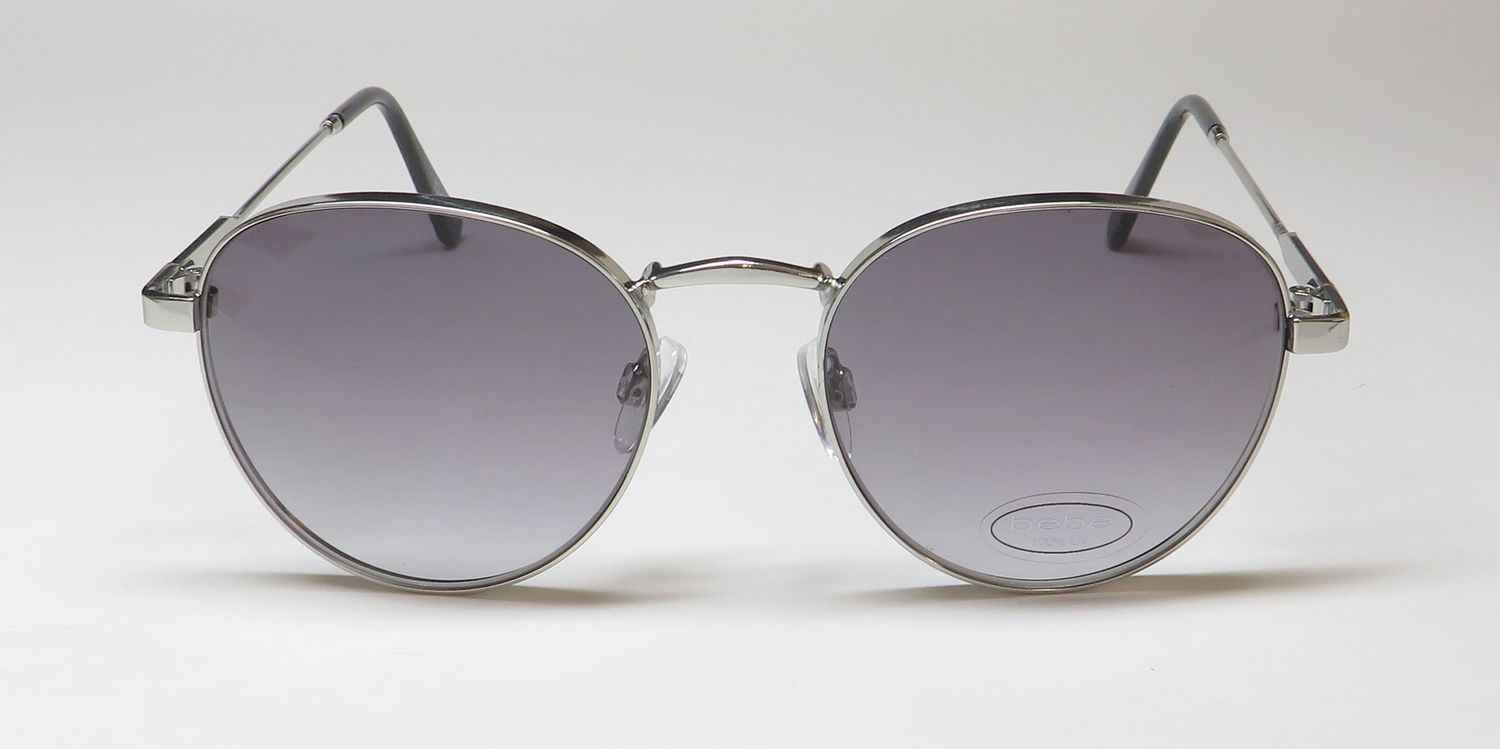 Bebe Bbop2002 Sunglasses by ModaFrames