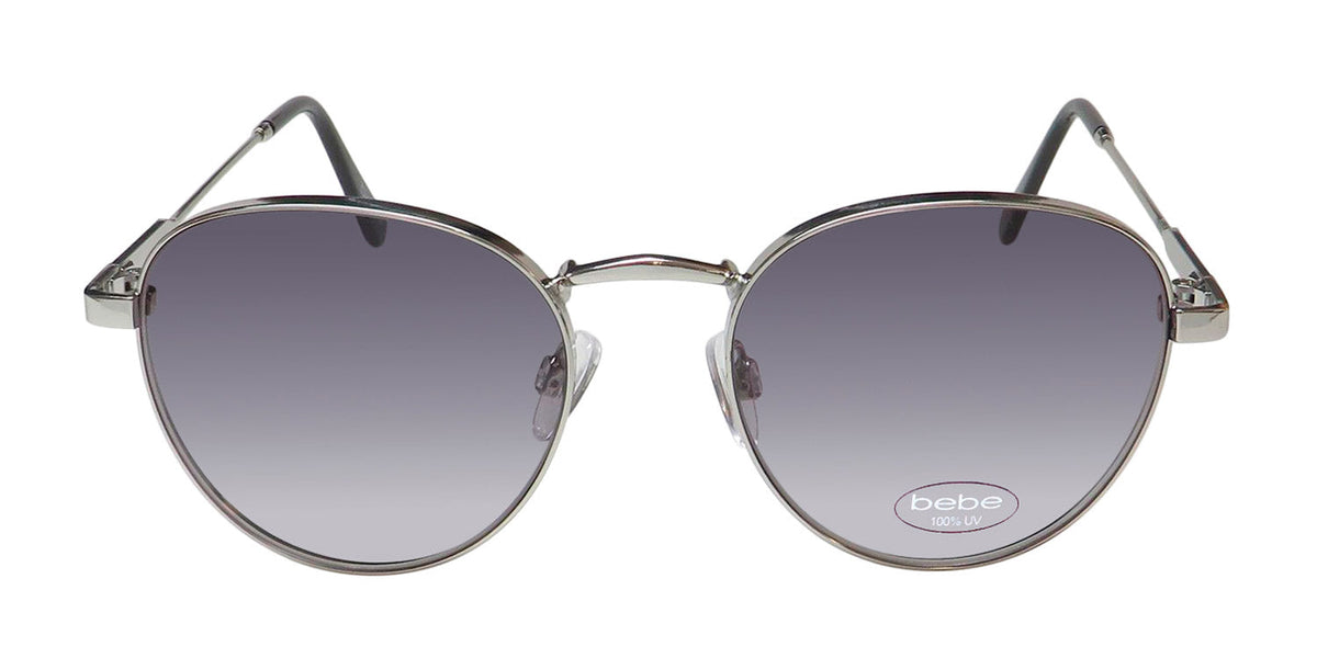Bebe bbop2002 sunglasses DestGlow