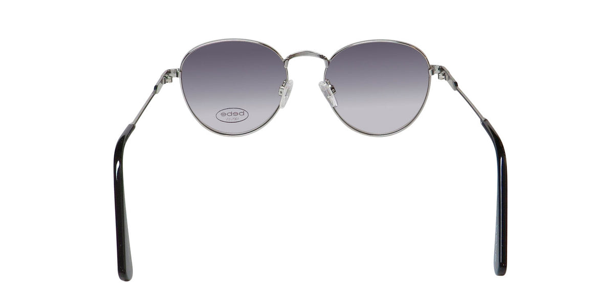 Bebe bbop2002 sunglasses DestGlow