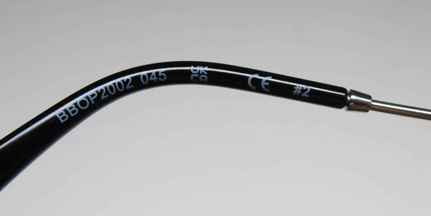 Bebe bbop2002 sunglasses DestGlow
