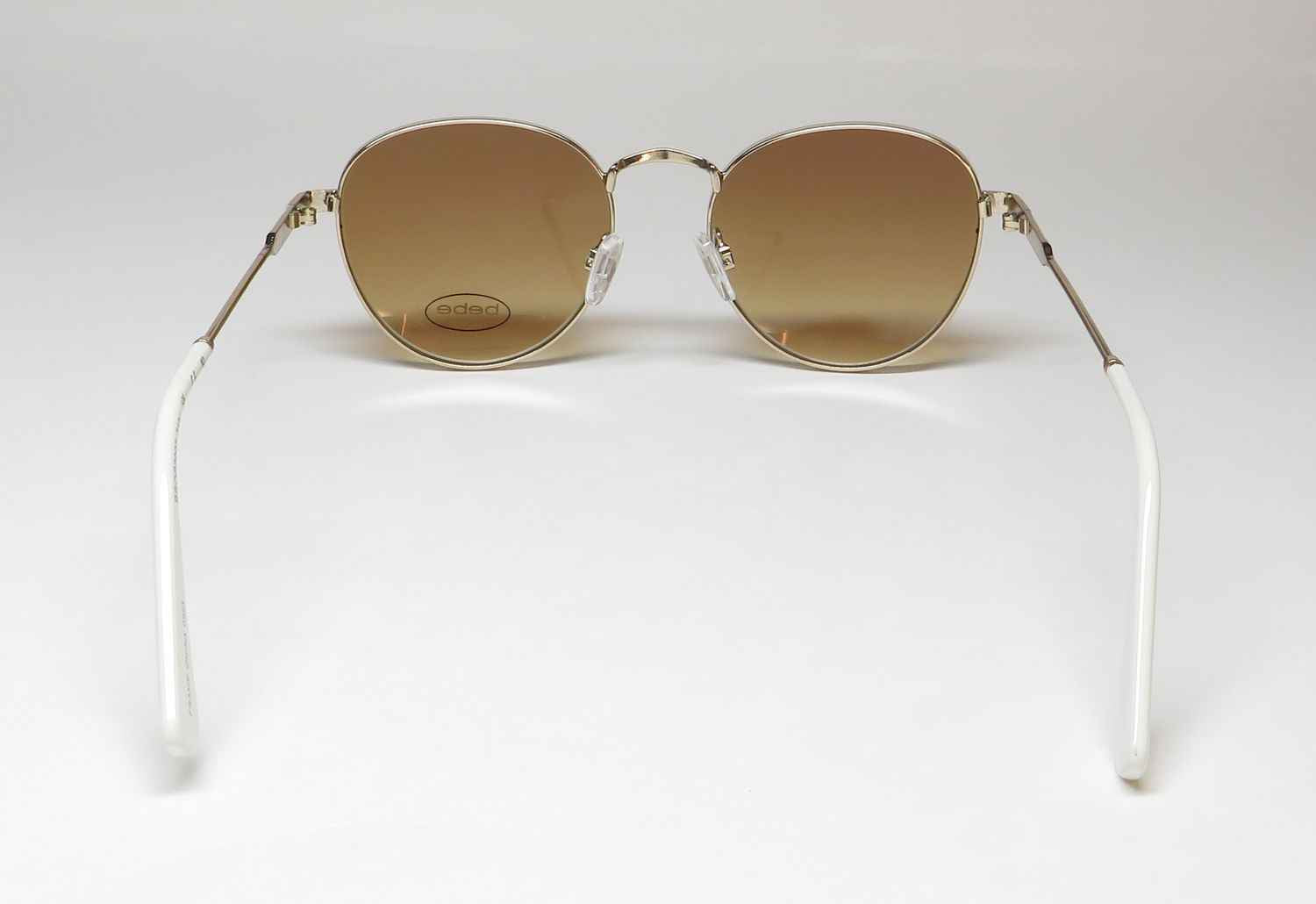 Bebe bbop2002 sunglasses DestGlow
