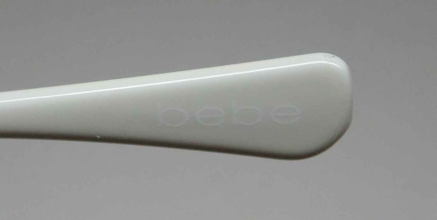Bebe bbop2002 sunglasses DestGlow
