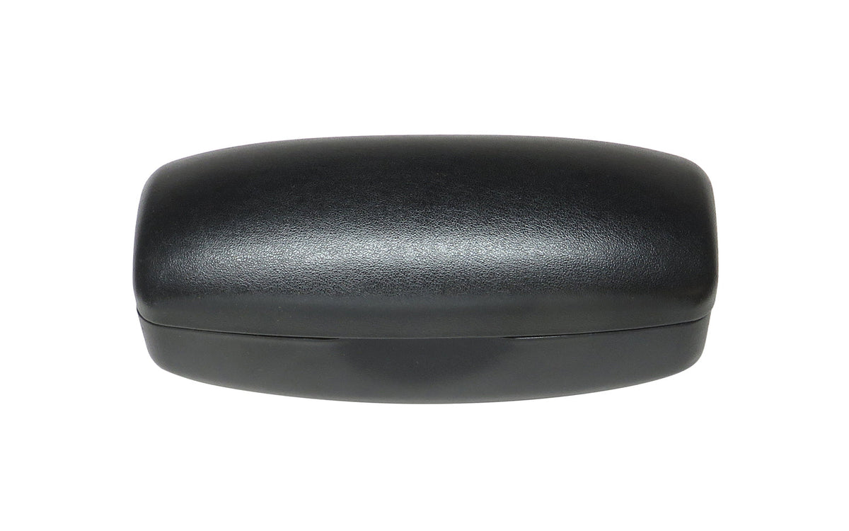 Bebe bbop2002 sunglasses DestGlow