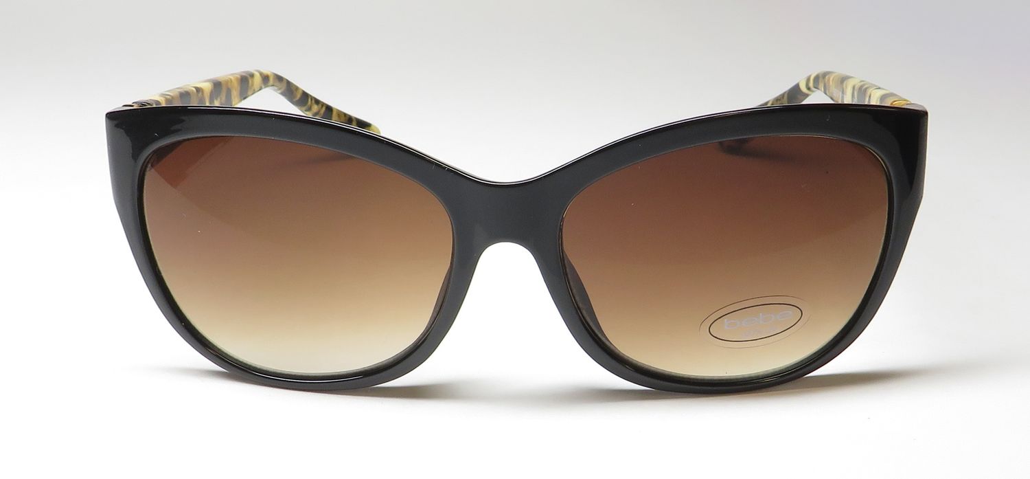 Bebe Bbop1010ce Sunglasses by ModaFrames