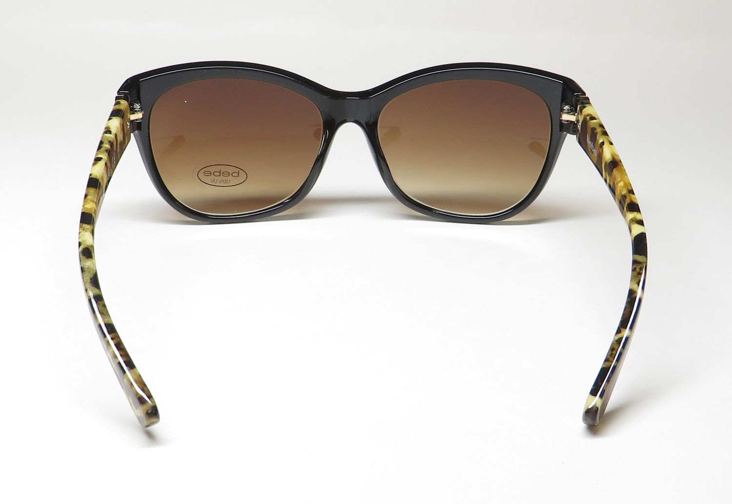 Bebe Bbop1010ce Sunglasses by ModaFrames