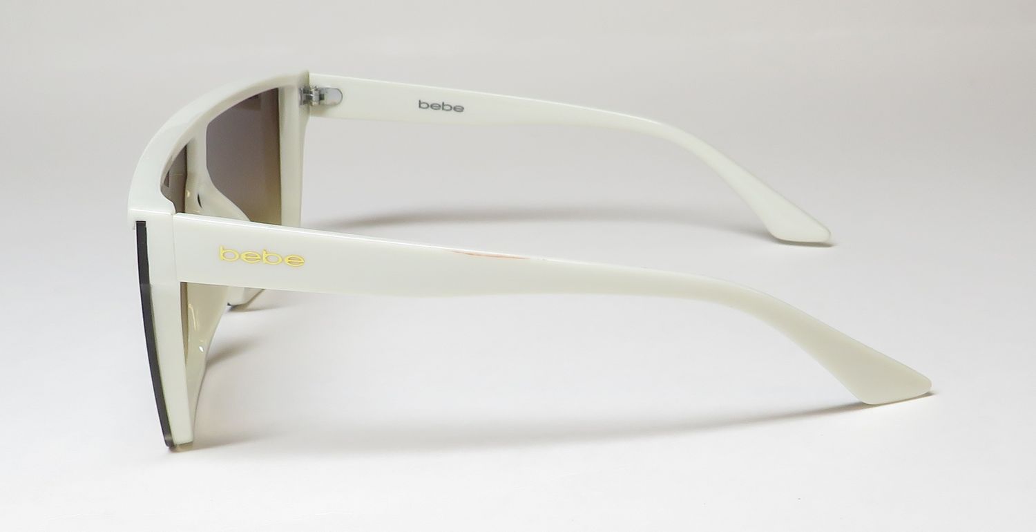 Bebe Bbop1017ce Sunglasses by ModaFrames