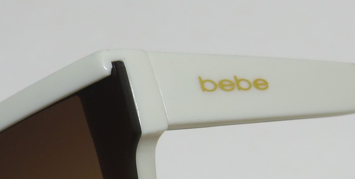 Bebe Bbop1017ce Sunglasses by ModaFrames