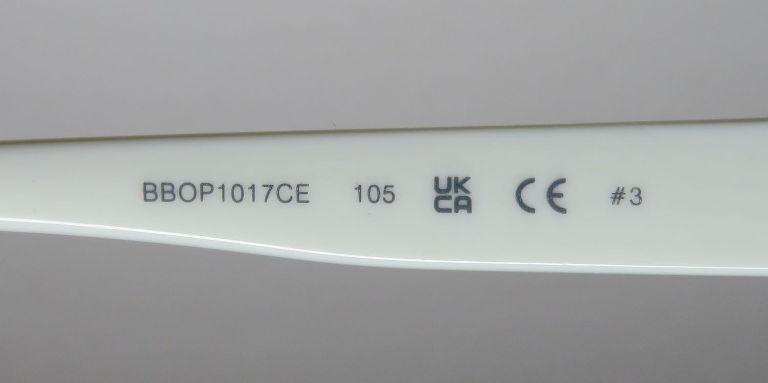 Bebe Bbop1017ce Sunglasses by ModaFrames