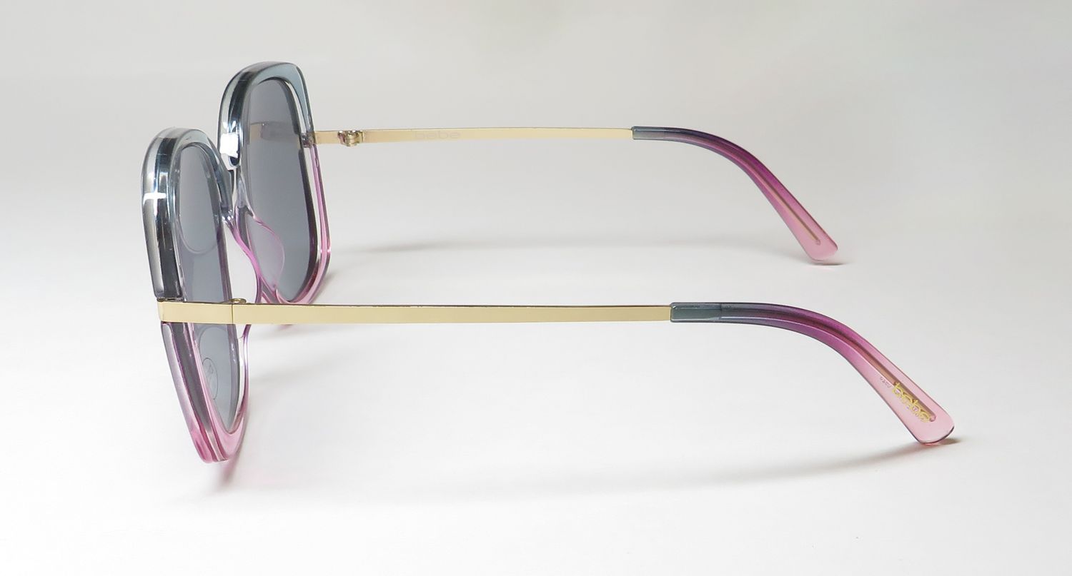 Bebe Bbop1003 Sunglasses by ModaFrames