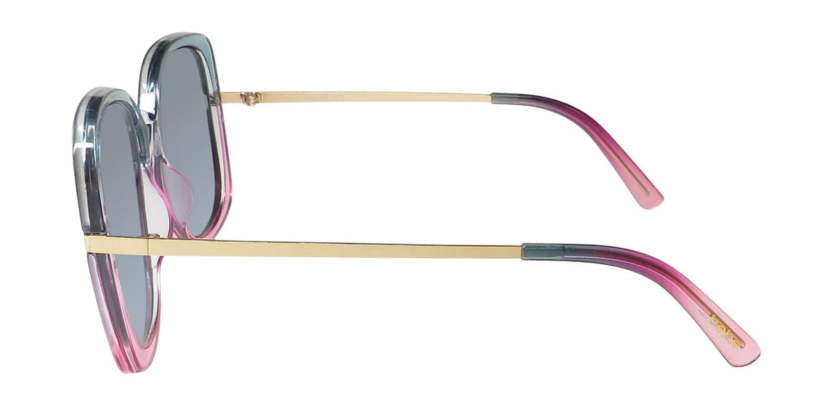 Bebe bbop1003 sunglasses DestGlow