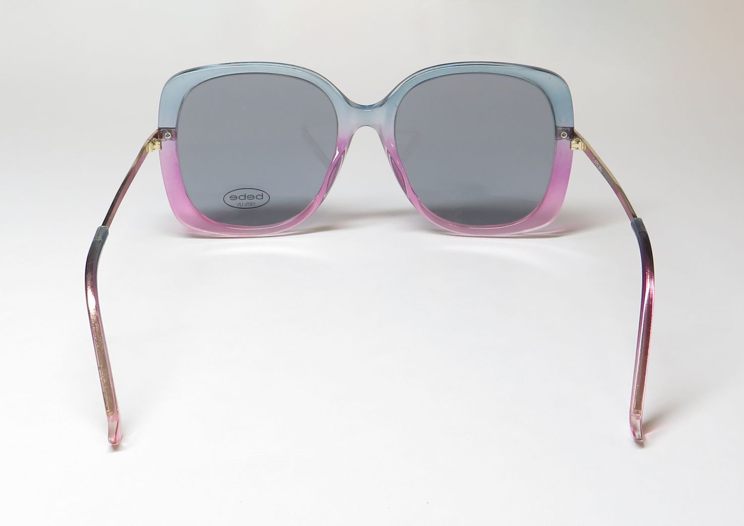 Bebe bbop1003 sunglasses DestGlow